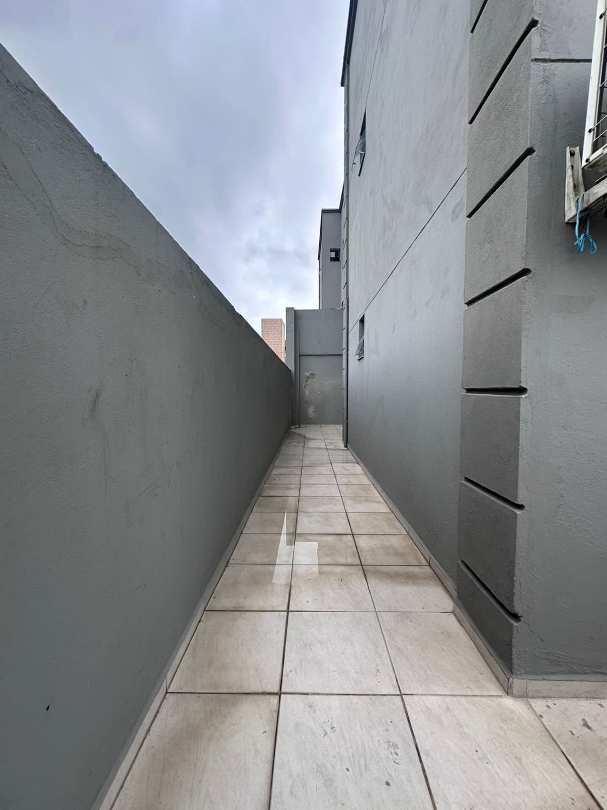 Apartamento de 2 quartos com 1 suíte e 86 m² em Bal. Camboriú