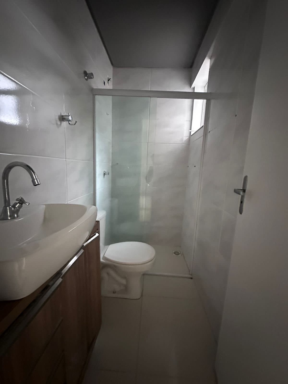 Apartamento de 2 quartos com 1 suíte e 86 m² em Bal. Camboriú