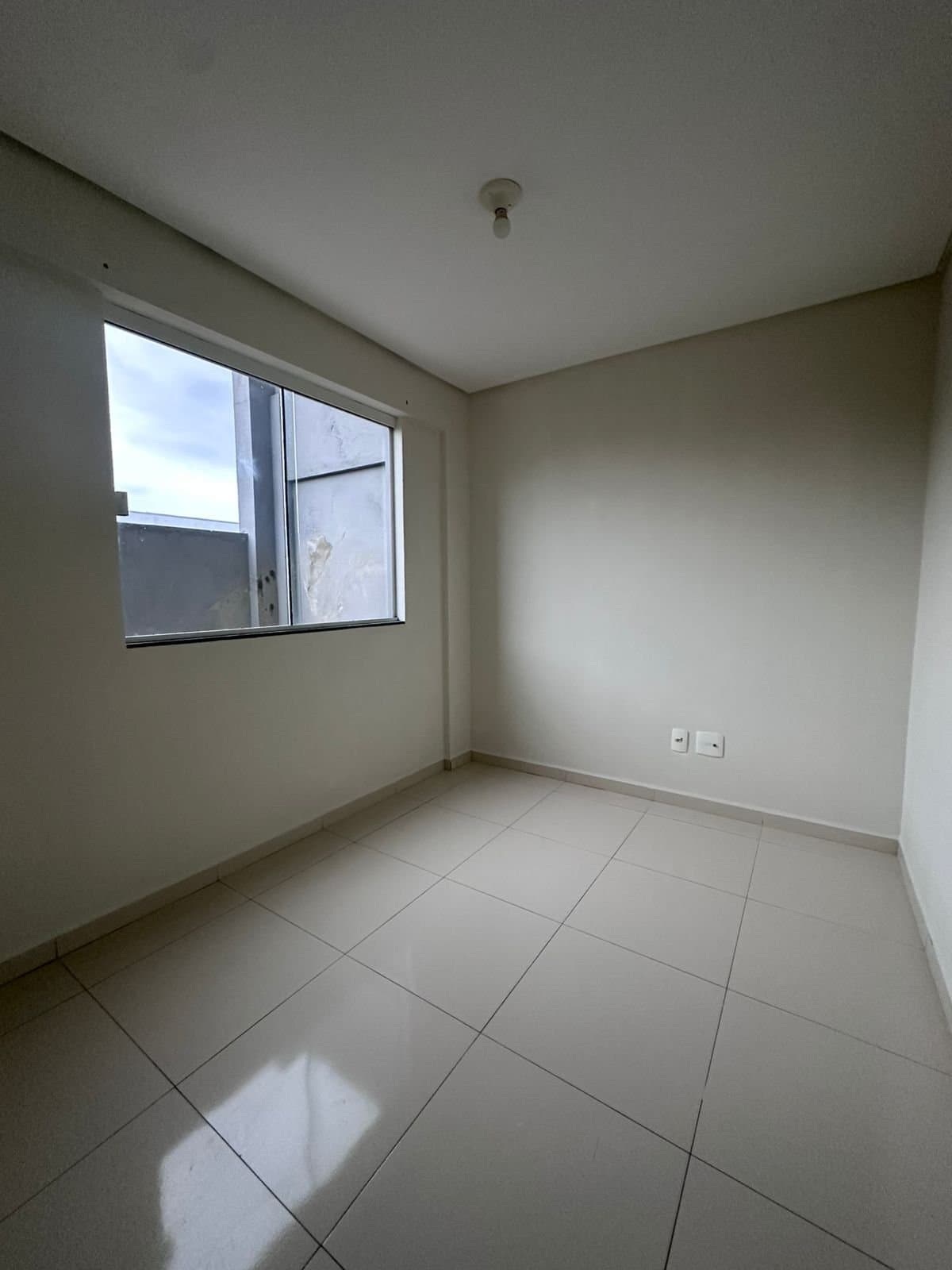 Apartamento de 2 quartos com 1 suíte e 86 m² em Bal. Camboriú