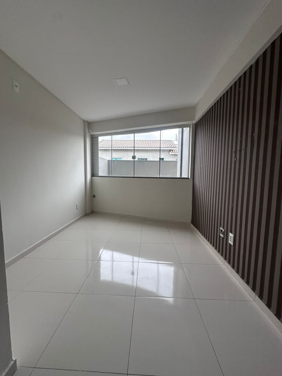 Apartamento de 2 quartos com 1 suíte e 86 m² em Bal. Camboriú