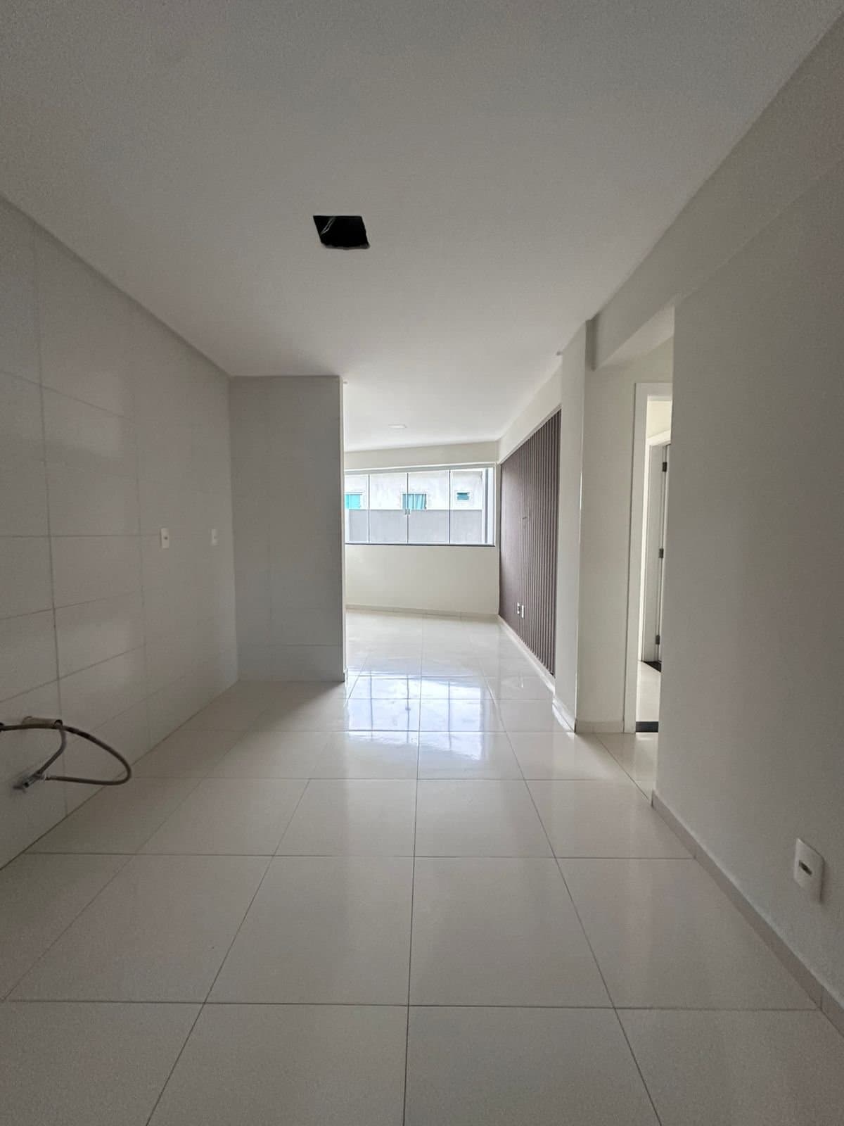 Apartamento de 2 quartos com 1 suíte e 86 m² em Bal. Camboriú