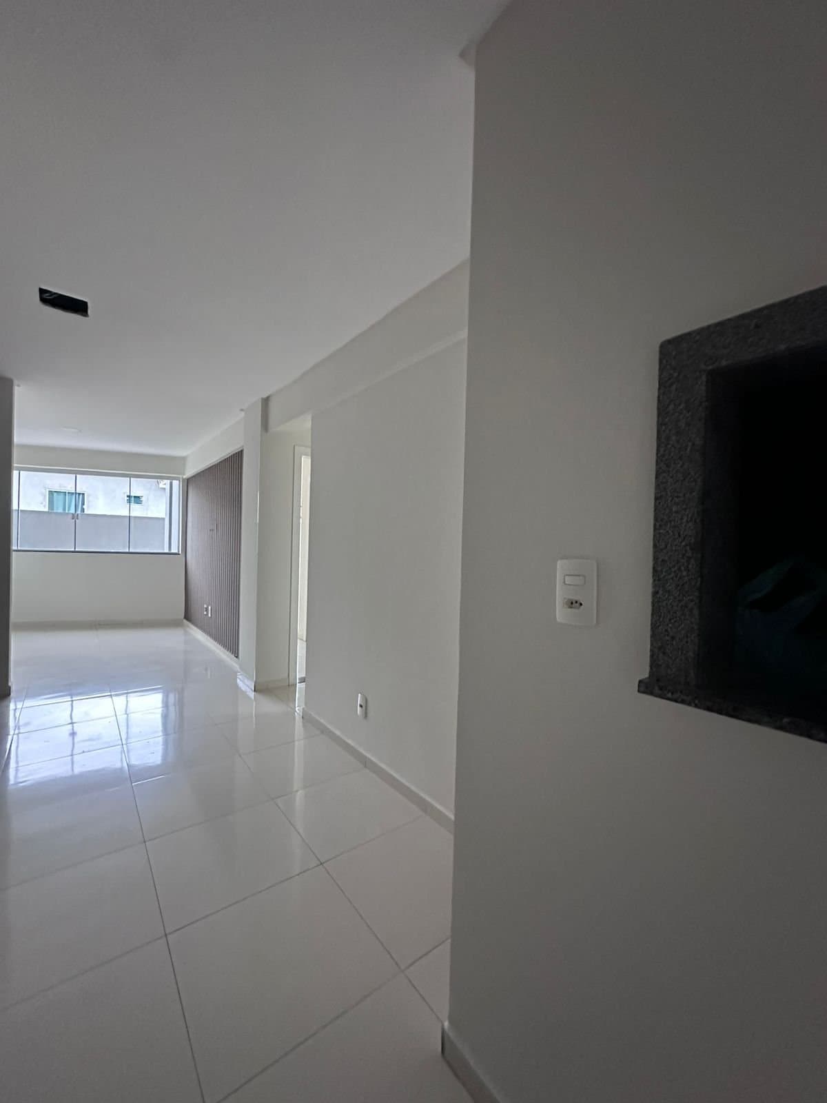 Apartamento de 2 quartos com 1 suíte e 86 m² em Bal. Camboriú