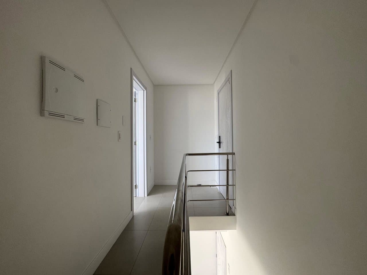 Apartamento de 1 quarto e 70 m² em Bal. Camboriú