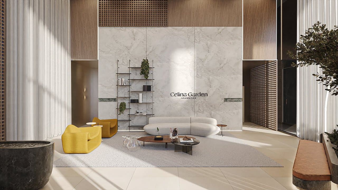 Apartamento de 4 quartos com 4 suítes e 181 m² em Bal. Camboriú