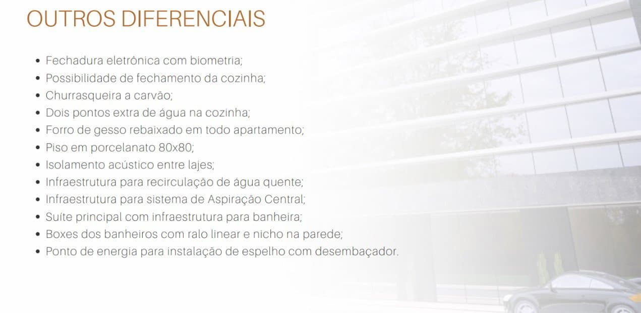 Cobertura de 3 quartos com 3 suítes e 216 m² em Bal. Camboriú