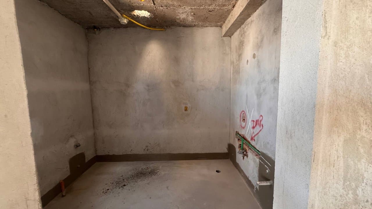 Cobertura de 3 quartos com 3 suítes e 216 m² em Bal. Camboriú