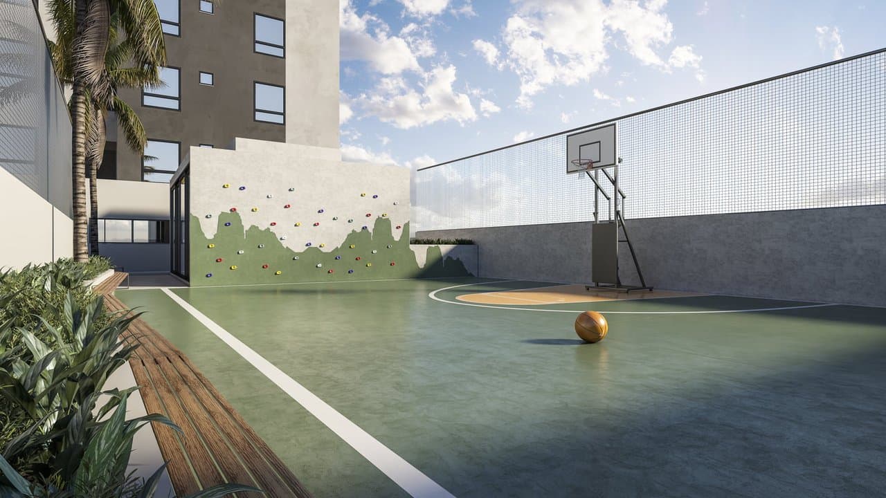 Differentiated de 3 quartos com 3 suítes e 265 m² em Bal. Camboriú