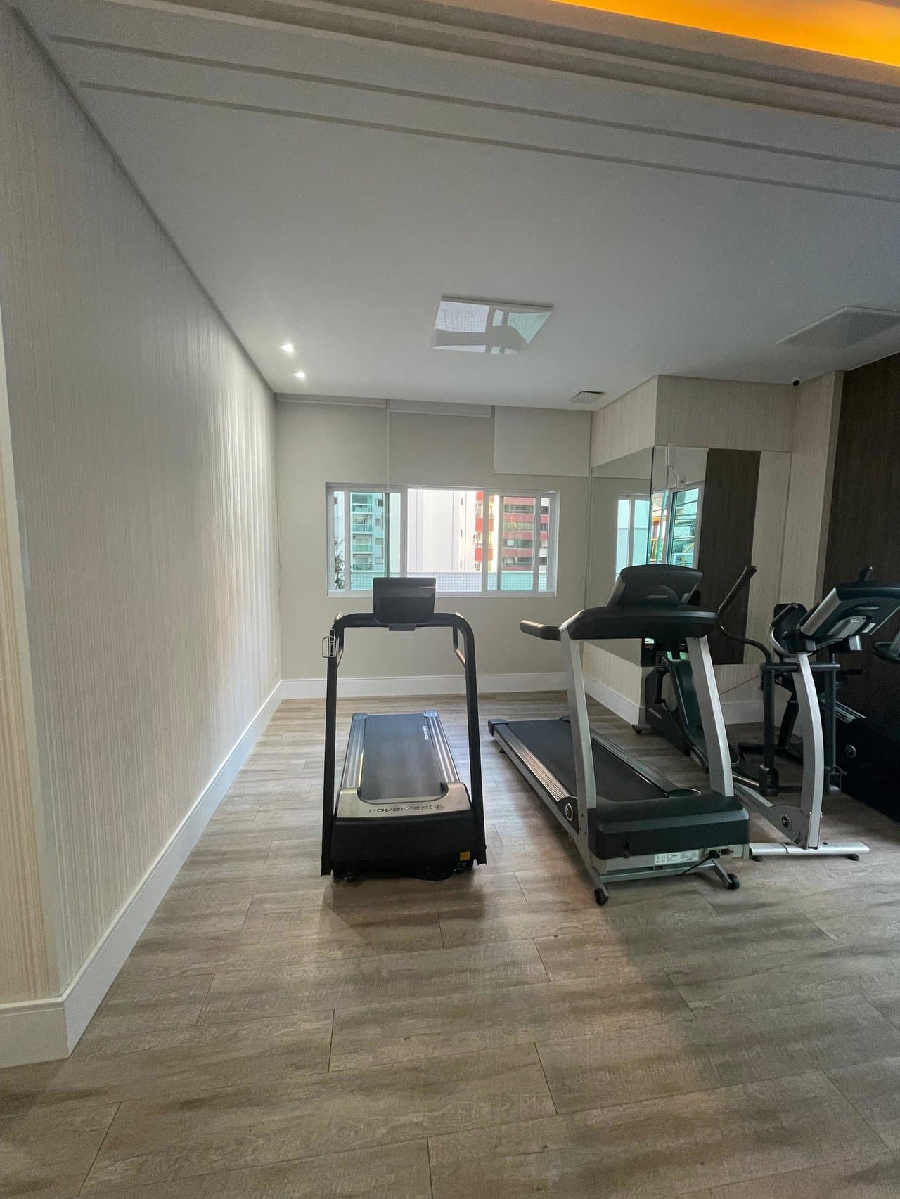 Apartamento de 3 quartos com 3 suítes e 139 m² em Bal. Camboriú