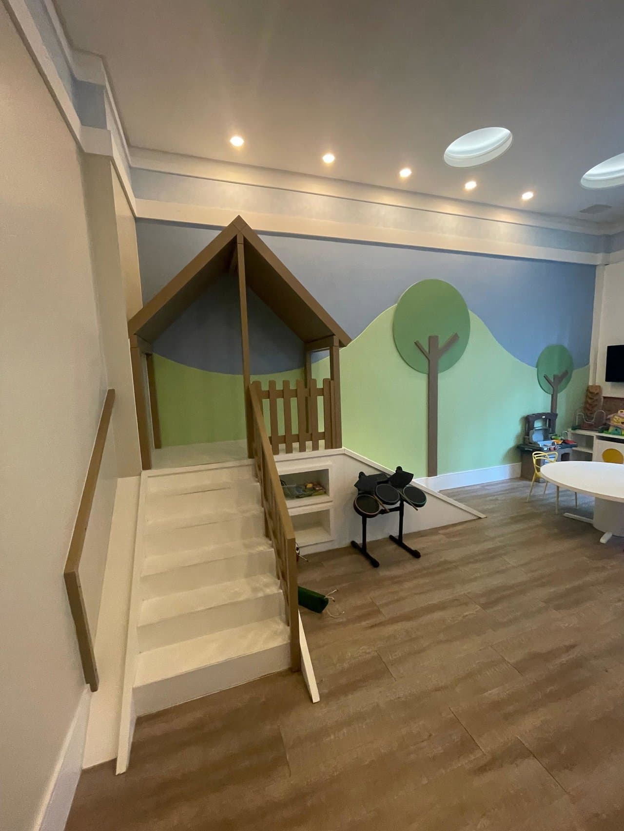 Apartamento de 3 quartos com 3 suítes e 139 m² em Bal. Camboriú