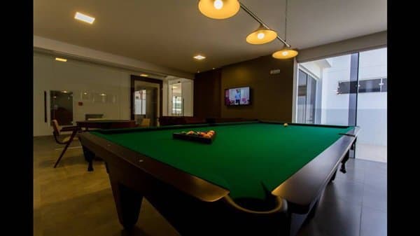 Apartamento de 4 quartos com 4 suítes e 150 m² em Bal. Camboriú