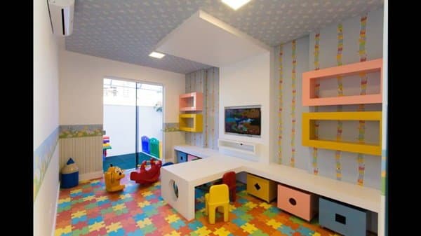 Apartamento de 4 quartos com 4 suítes e 150 m² em Bal. Camboriú