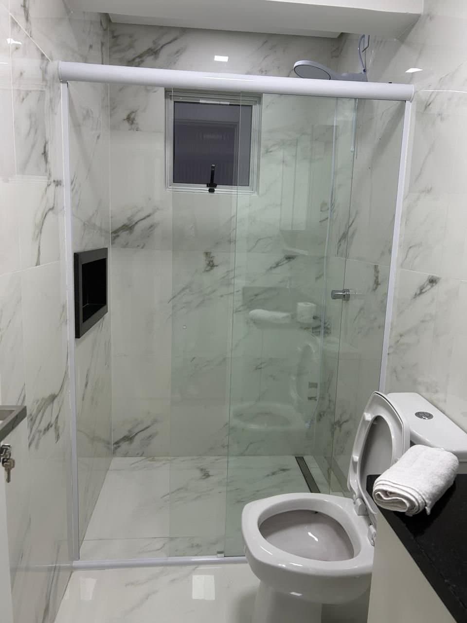 Apartamento de 3 quartos com 2 suítes e 205 m² em Bal. Camboriú