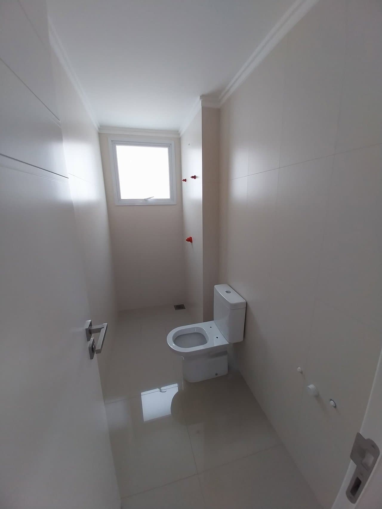 Apartamento de 4 quartos com 2 suítes e 132 m² em Bal. Camboriú