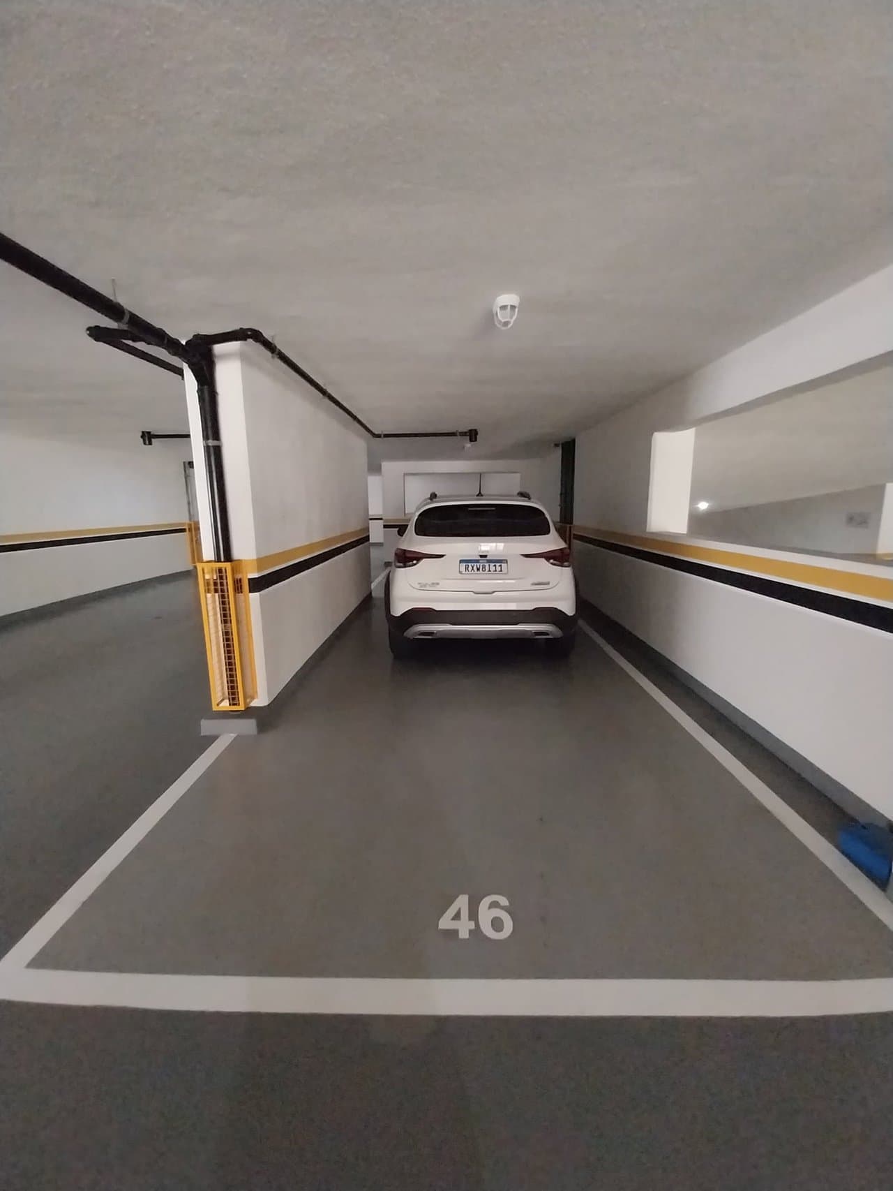 Apartamento de 4 quartos com 2 suítes e 132 m² em Bal. Camboriú