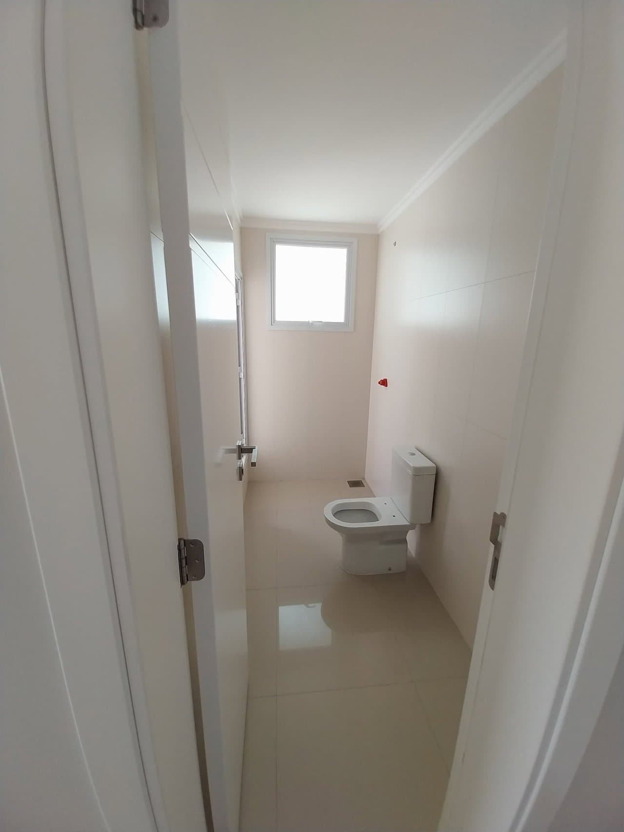 Apartamento de 4 quartos com 2 suítes e 132 m² em Bal. Camboriú