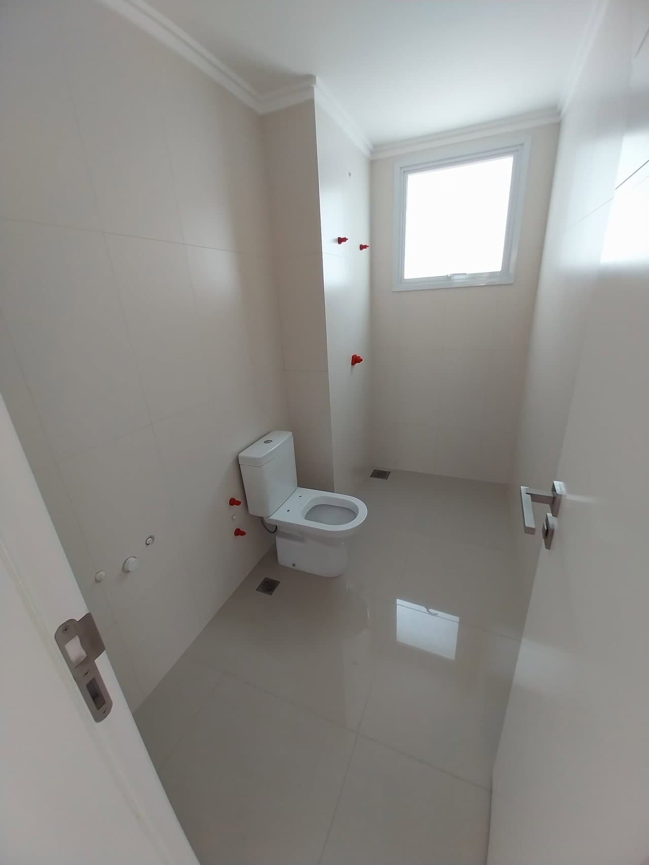 Apartamento de 4 quartos com 2 suítes e 132 m² em Bal. Camboriú