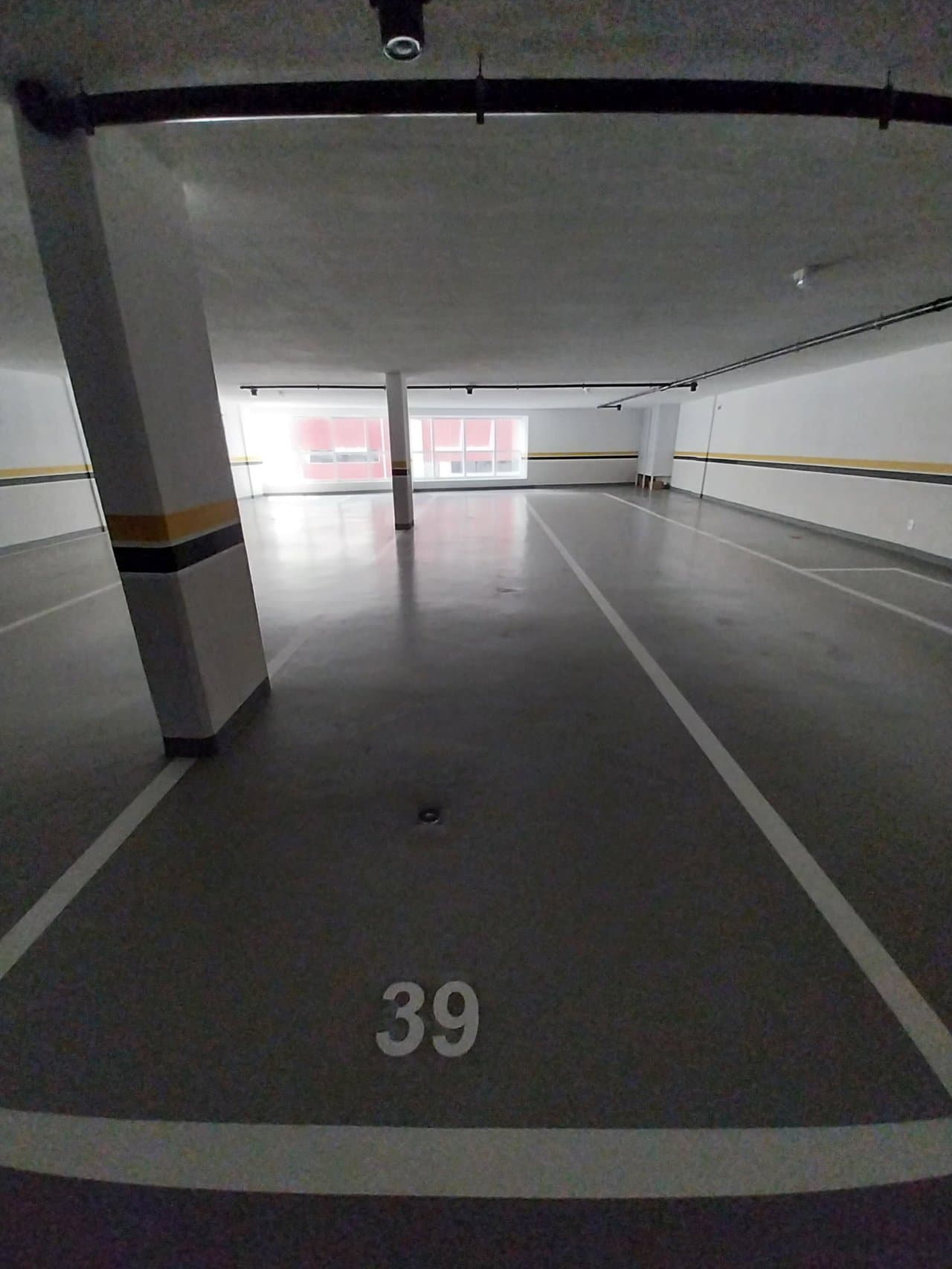 Apartamento de 4 quartos com 2 suítes e 132 m² em Bal. Camboriú