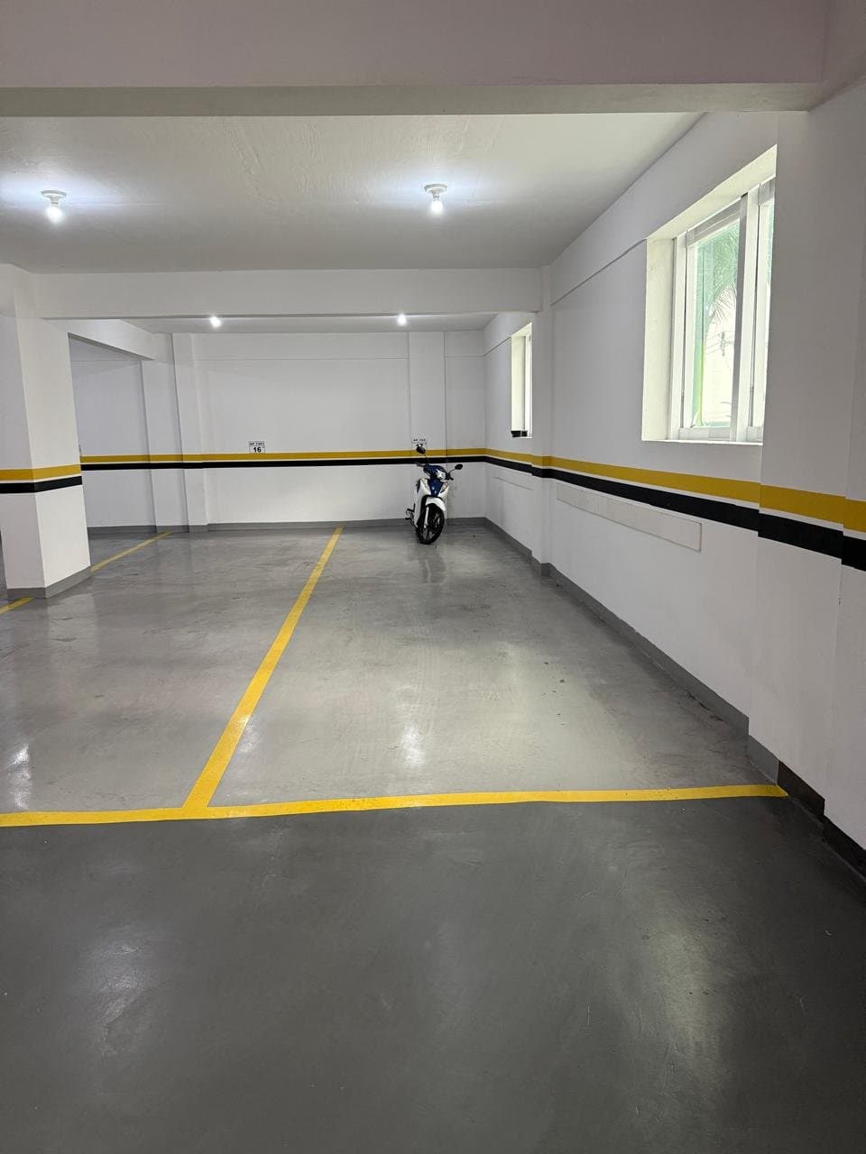 Apartamento de 3 quartos com 3 suítes e 146 m² em Bal. Camboriú