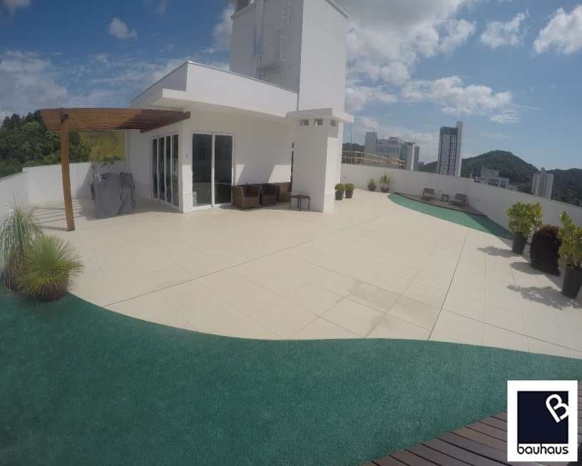Sala Comercial 74 m² em Bal. Camboriú