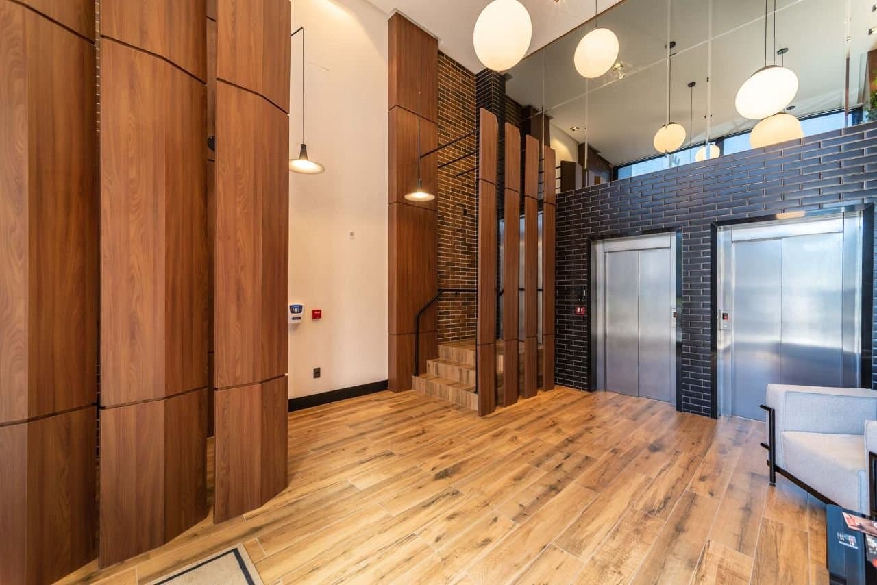 Apartamento de 2 quartos com 1 suíte e 69 m² em Bal. Camboriú