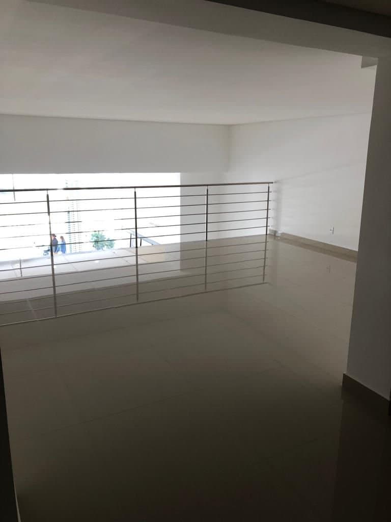 Sala Comercial 227 m² em Bal. Camboriú