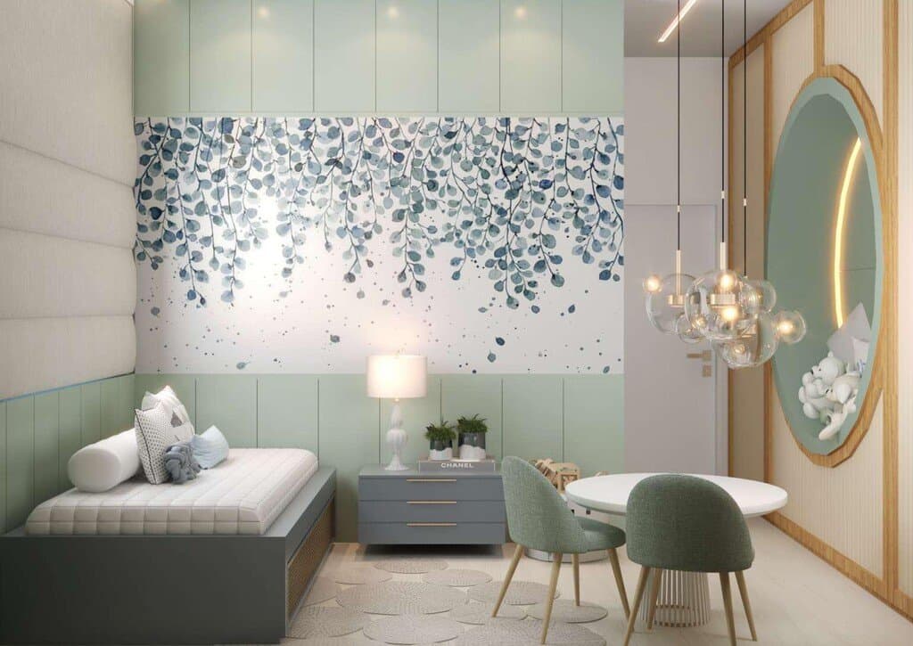 Apartamento de 3 quartos com 3 suítes e 141 m² em Bal. Camboriú