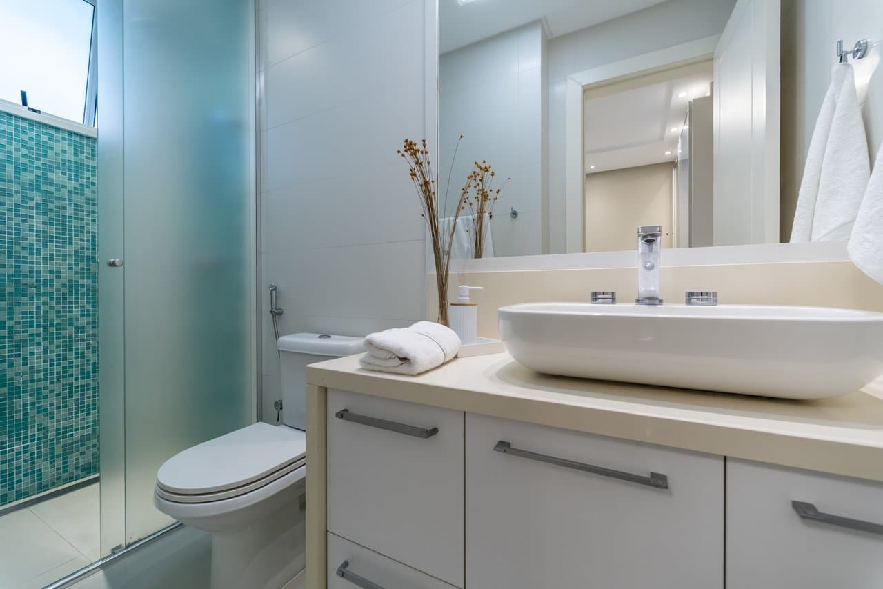 Apartamento de 4 quartos com 4 suítes e 315 m² em Bal. Camboriú