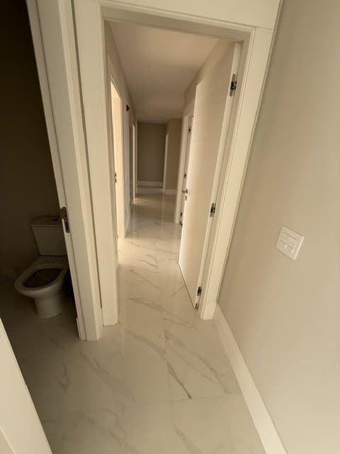 Apartamento de 4 quartos com 4 suítes e 170 m² em Bal. Camboriú