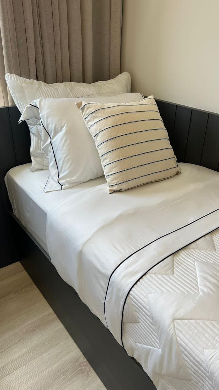 Apartamento de 4 quartos com 4 suítes e 297 m² em Bal. Camboriú