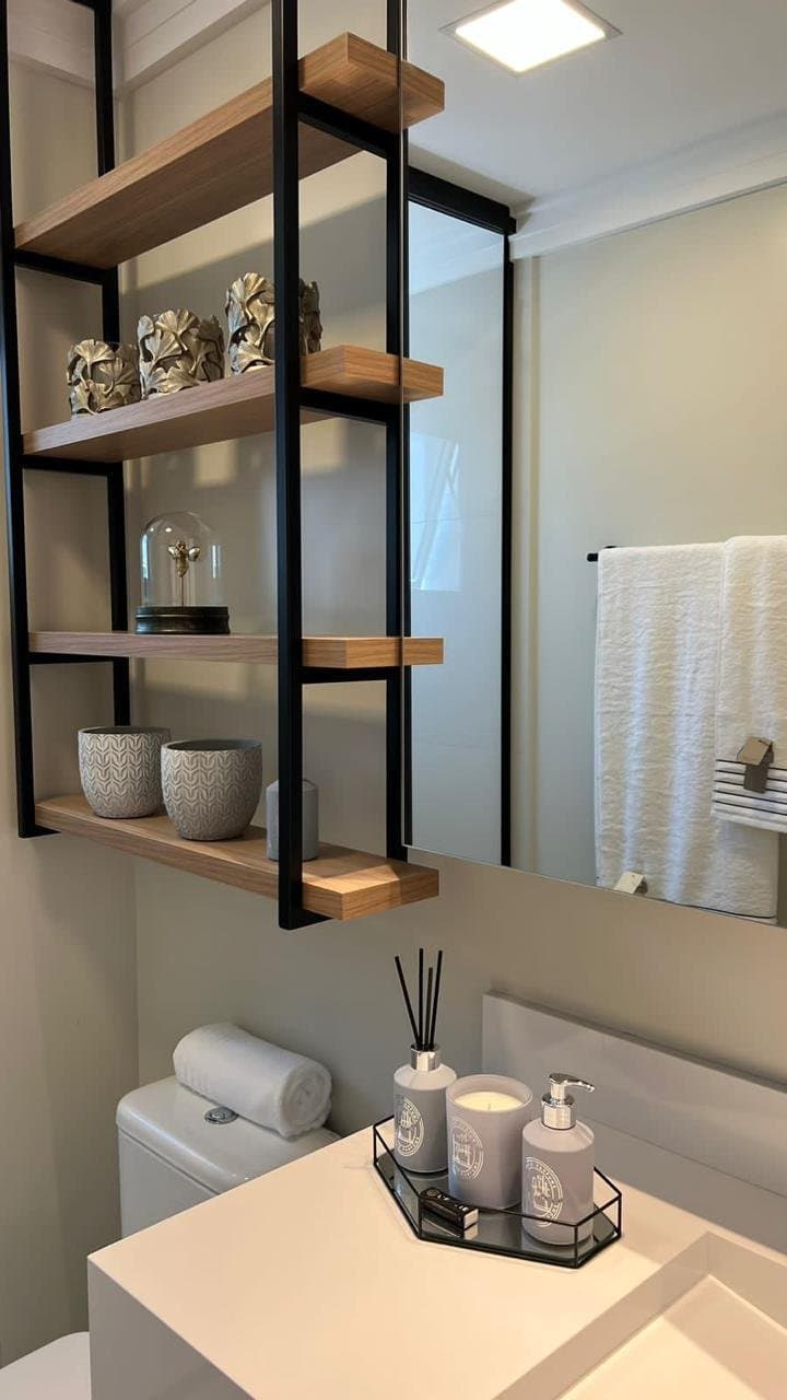 Apartamento de 4 quartos com 4 suítes e 297 m² em Bal. Camboriú