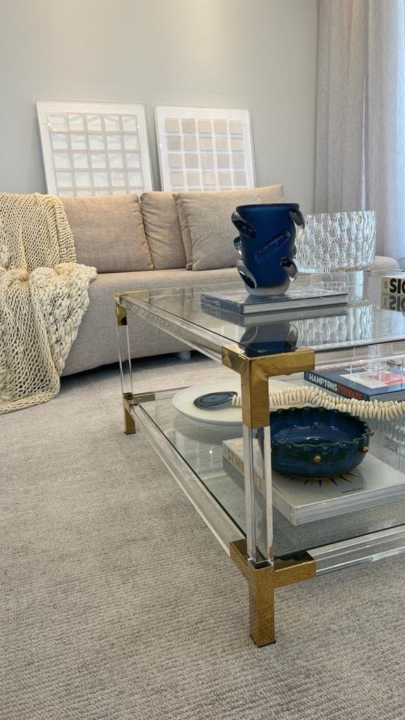 Apartamento de 4 quartos com 4 suítes e 297 m² em Bal. Camboriú