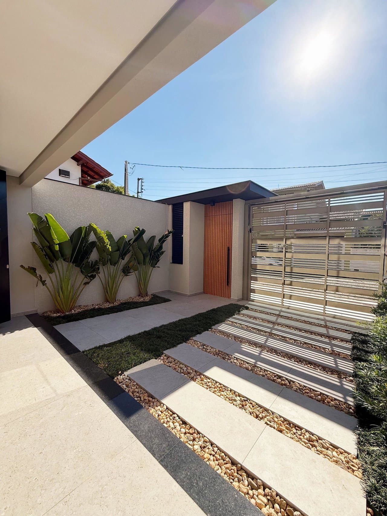 Casa de 3 quartos com 3 suítes e 247 m² em Bal. Camboriú
