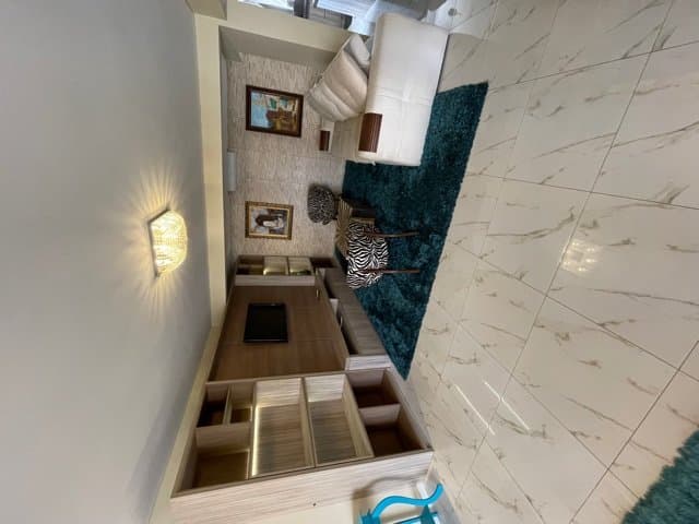 Apartamento de 3 quartos com 3 suítes e 223 m² em Bal. Camboriú