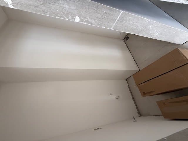 Apartamento de 4 quartos com 4 suítes e 194 m² em Bal. Camboriú