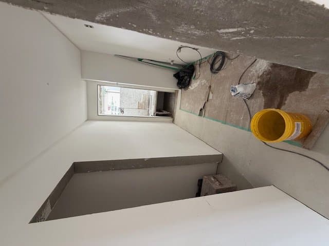 Apartamento de 4 quartos com 4 suítes e 194 m² em Bal. Camboriú