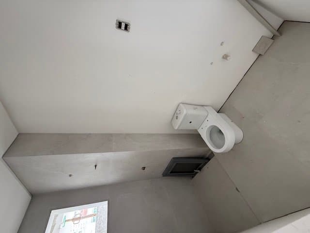 Apartamento de 4 quartos com 4 suítes e 194 m² em Bal. Camboriú