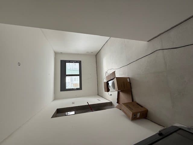 Apartamento de 4 quartos com 4 suítes e 194 m² em Bal. Camboriú