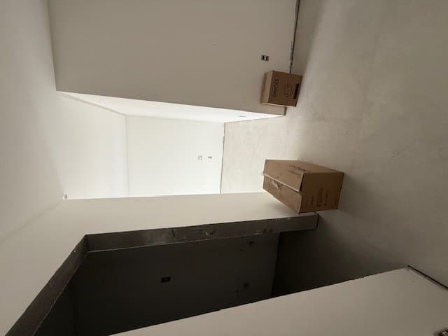 Apartamento de 4 quartos com 4 suítes e 194 m² em Bal. Camboriú