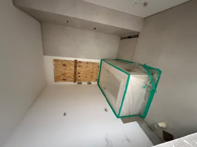 Apartamento de 4 quartos com 4 suítes e 194 m² em Bal. Camboriú