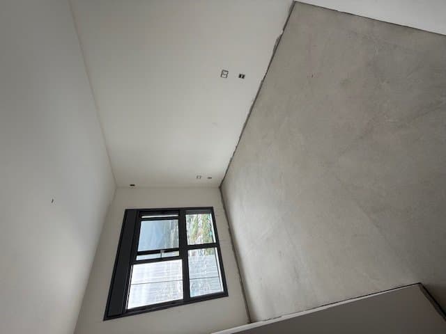 Apartamento de 4 quartos com 4 suítes e 194 m² em Bal. Camboriú