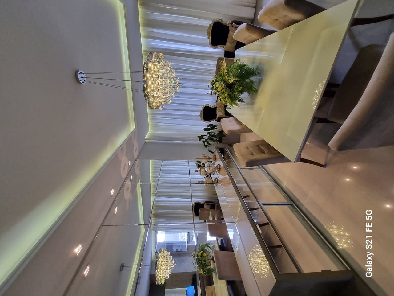 Apartamento de 3 quartos com 3 suítes e 136 m² em Bal. Camboriú
