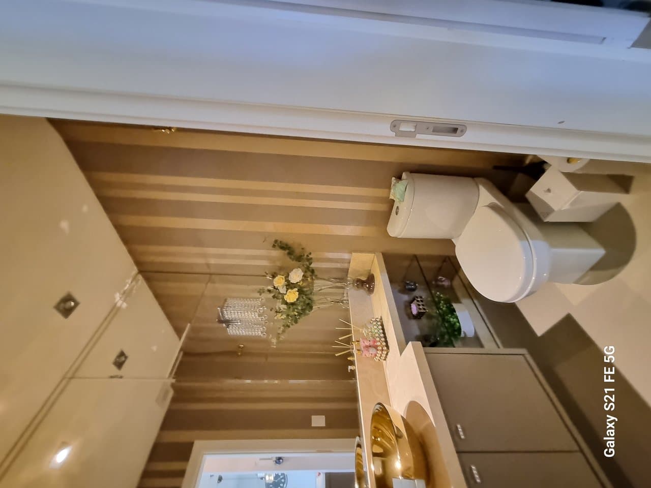 Apartamento de 3 quartos com 3 suítes e 136 m² em Bal. Camboriú
