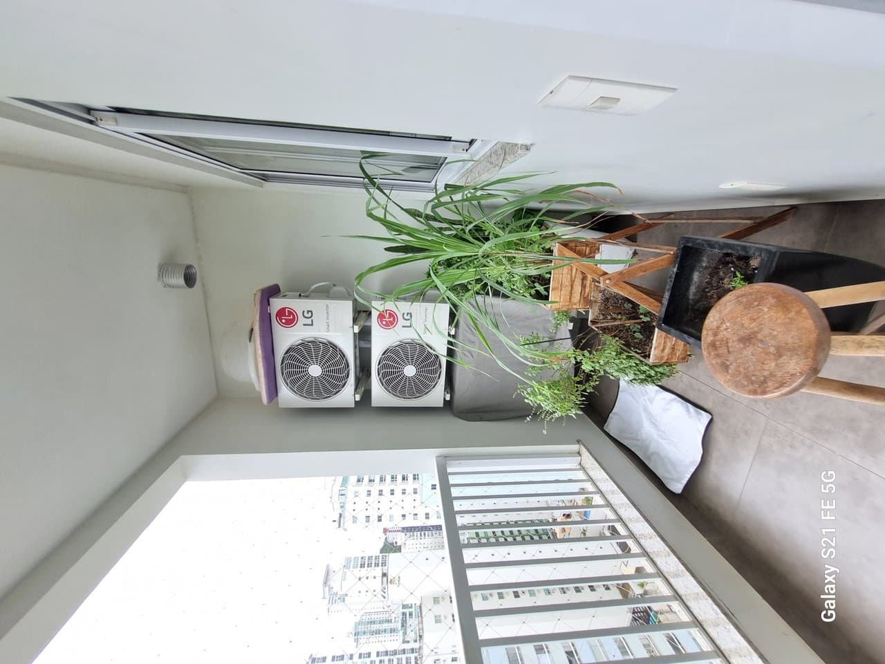 Apartamento de 3 quartos com 3 suítes e 136 m² em Bal. Camboriú