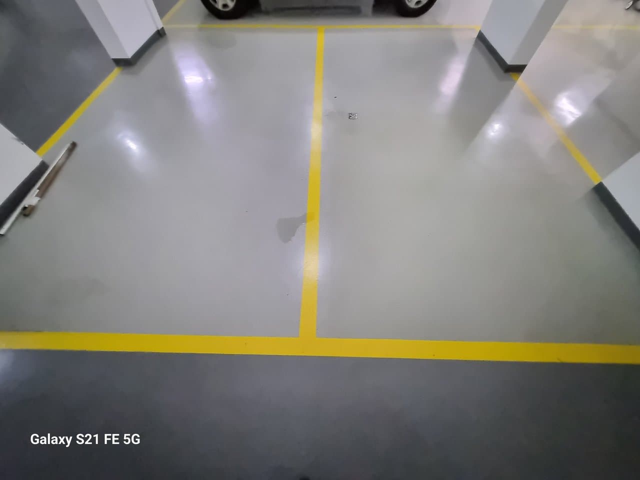 Apartamento de 3 quartos com 3 suítes e 136 m² em Bal. Camboriú