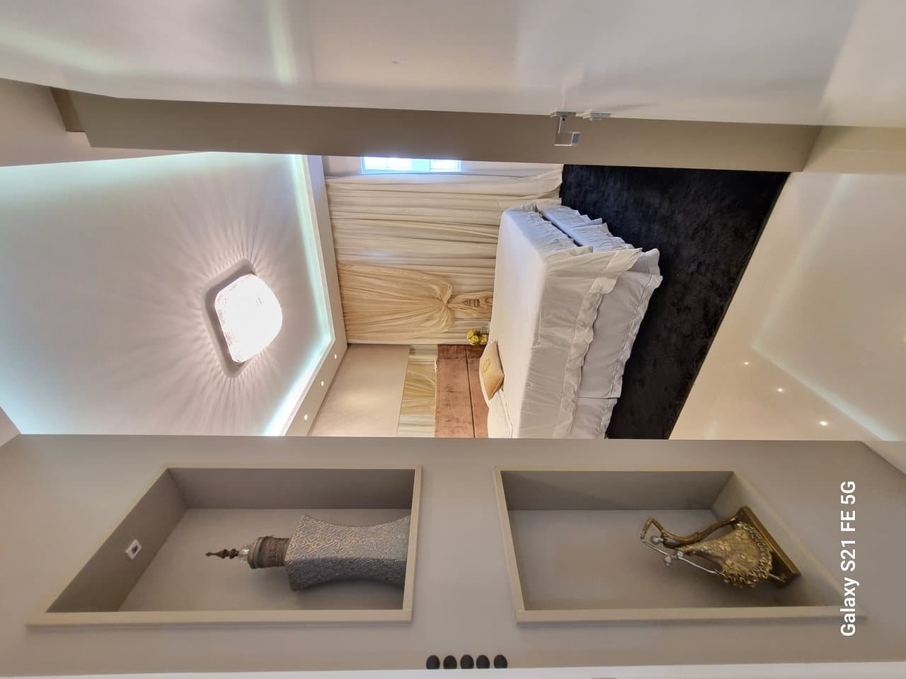 Apartamento de 3 quartos com 3 suítes e 136 m² em Bal. Camboriú