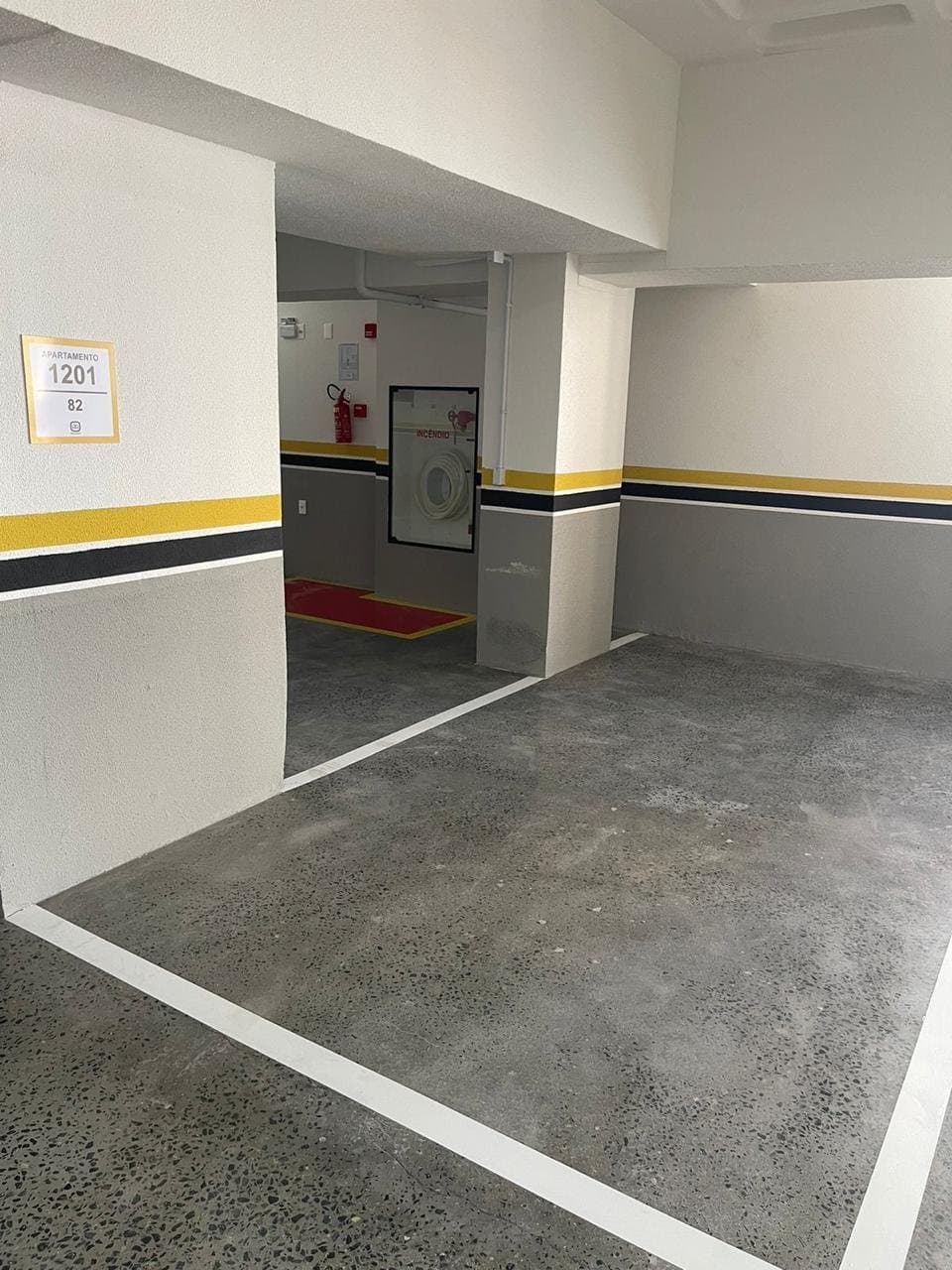 Apartamento de 4 quartos com 2 suítes e 149 m² em Bal. Camboriú