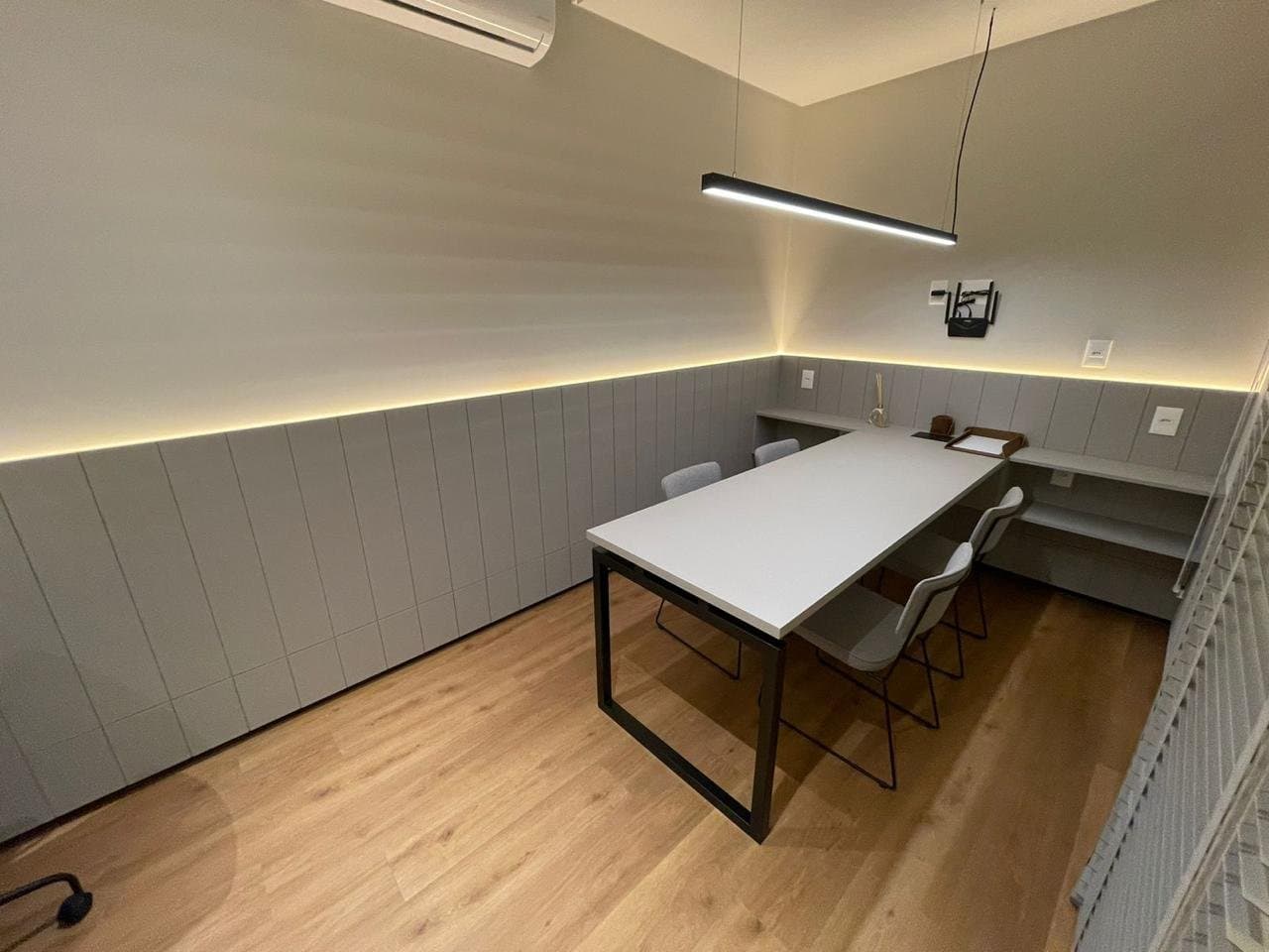Apartamento de 4 quartos com 2 suítes e 149 m² em Bal. Camboriú