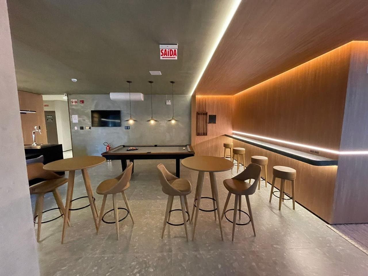 Apartamento de 4 quartos com 2 suítes e 149 m² em Bal. Camboriú