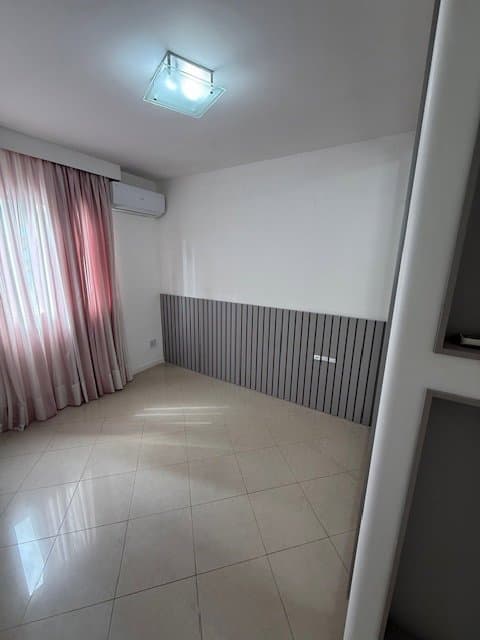 Apartamento de 3 quartos com 1 suíte e 100 m² em Bal. Camboriú