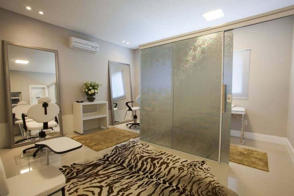 Apartamento de 3 quartos com 3 suítes e 135 m² em Bal. Camboriú